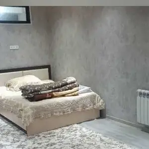 2-комн. квартира, 13 этаж, 70м², Фирдавси