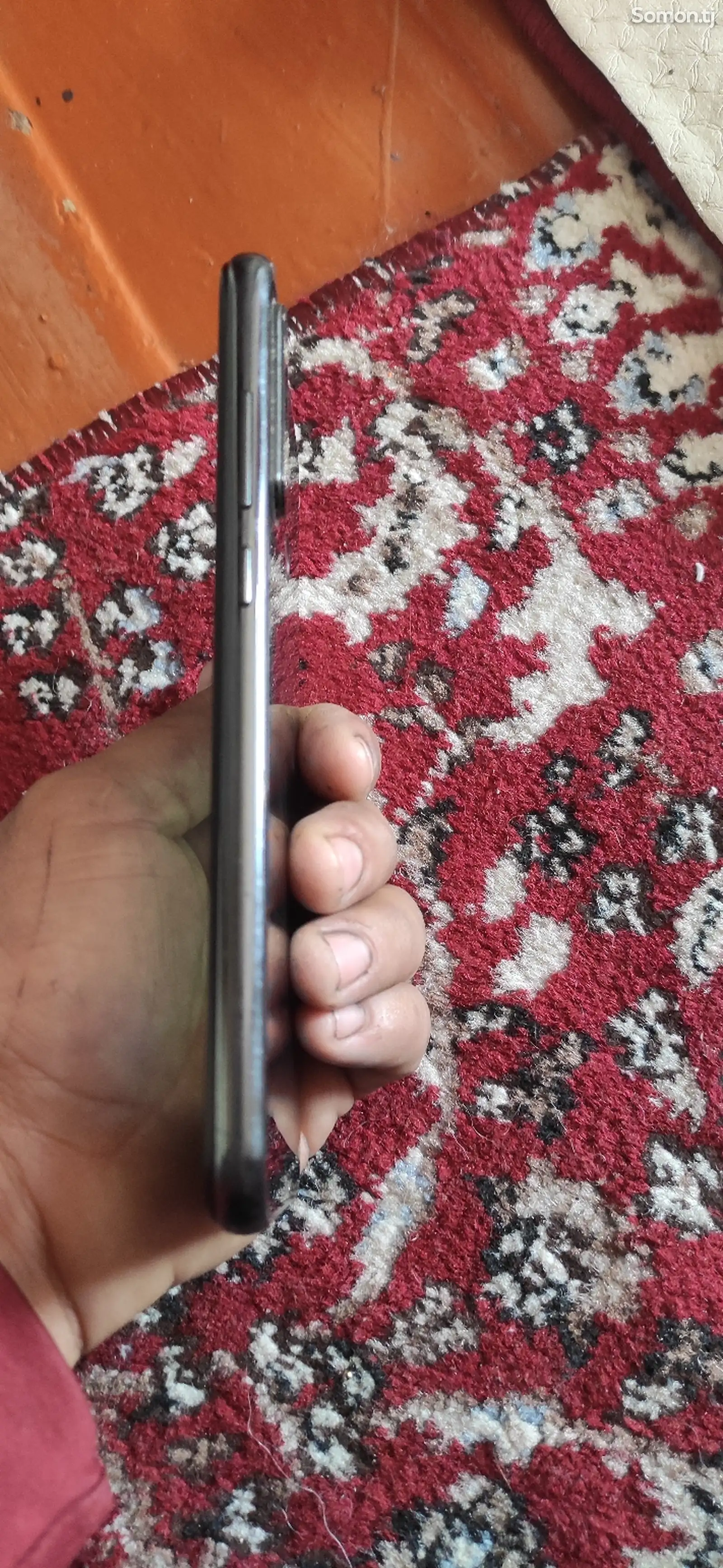 Xiaomi Redmi 8-4