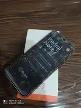 Xiaomi Redmi Note 7-3