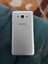 Samsung Galaxy J2 Prime-2