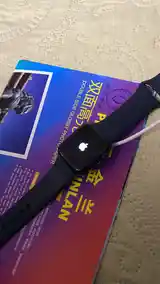 Смарт часы Apple Watch-2