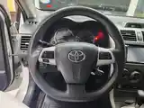 Toyota Corolla, 2012-10