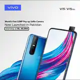 Vivo V15 6/128gb-7