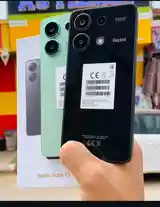 Xiaomi Redmi Note 13 8/256gb-3