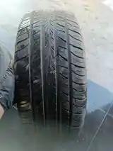 Шины 215/55 R17-3