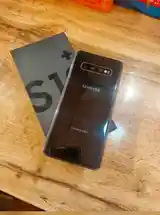 Samsung Galaxy S10+-2