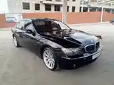 Аренда авто с водителем-4