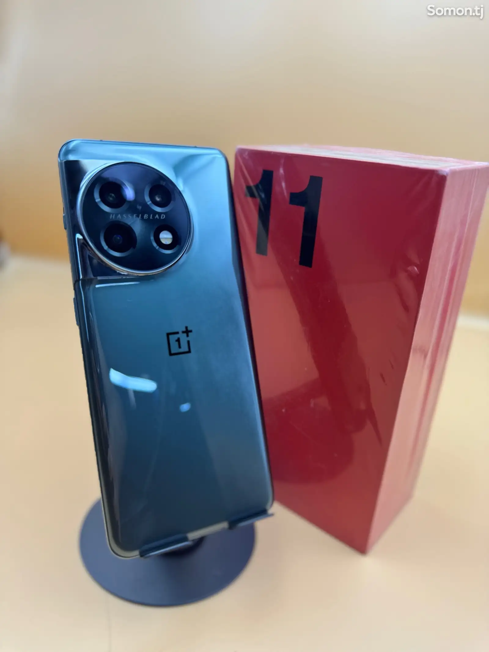 OnePlus 11 16/256GB-1