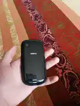 Nokia 200 Duos-2