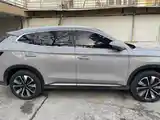 BYD Song Plus Flagship, 2025-3