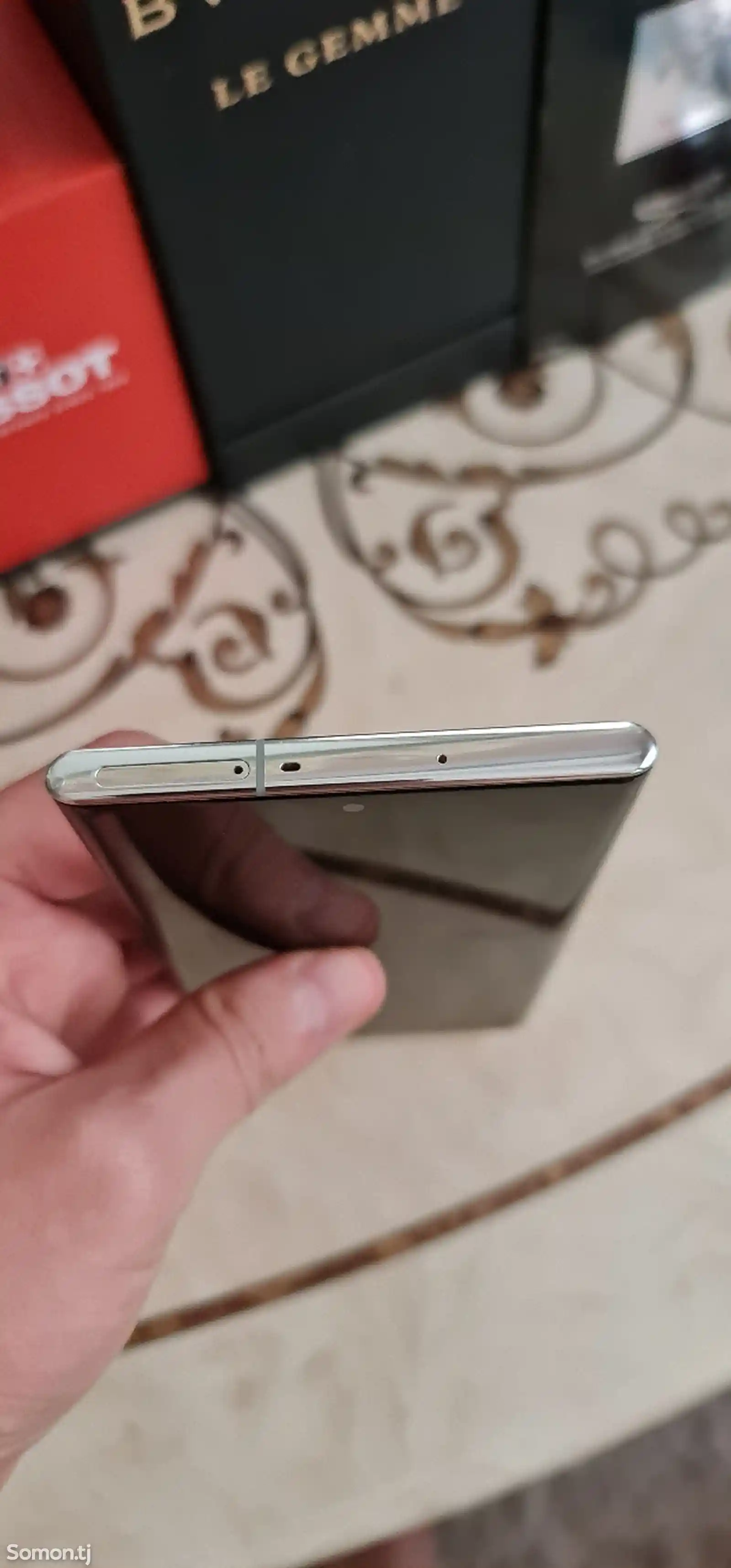 Samsung Galaxy Note 10+,256гб-3