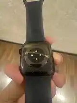 Смарт часы Apple watch series 7 45mm-3