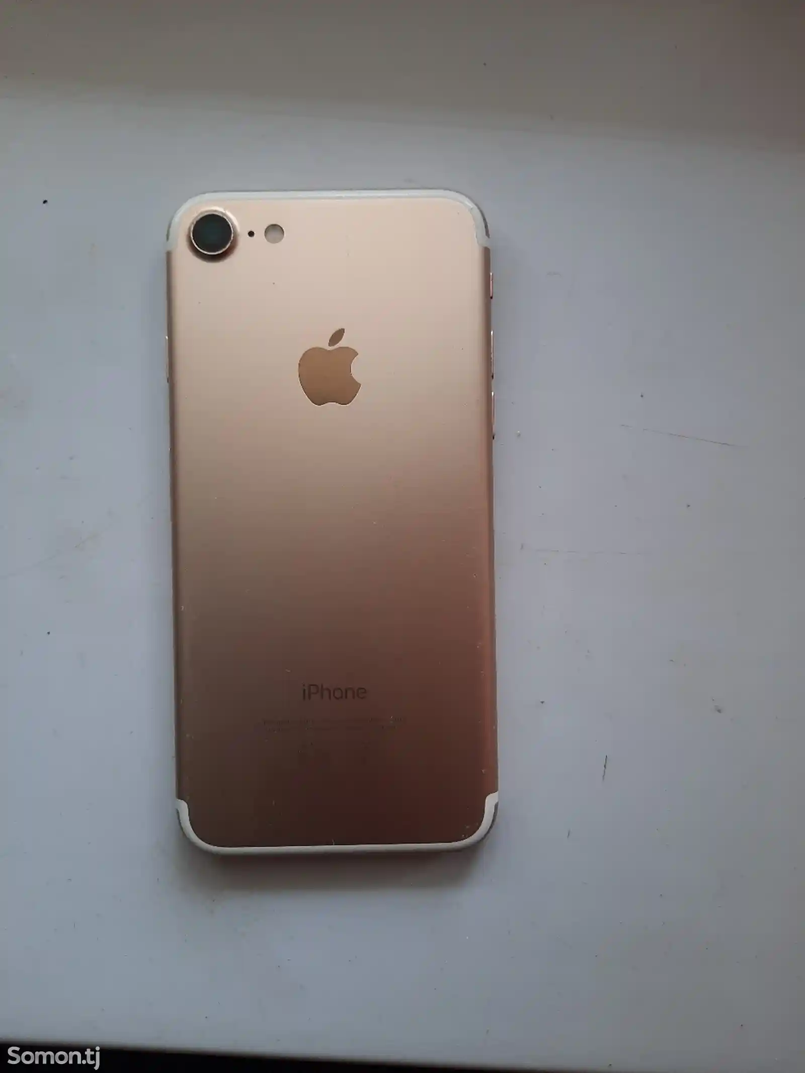 Apple iPhone 7, 32 gb-5