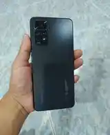 Xiaomi Redmi Note 11 Pro Plus-3