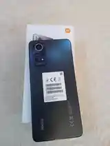 Xiaomi Redmi Note 12 Pro-2