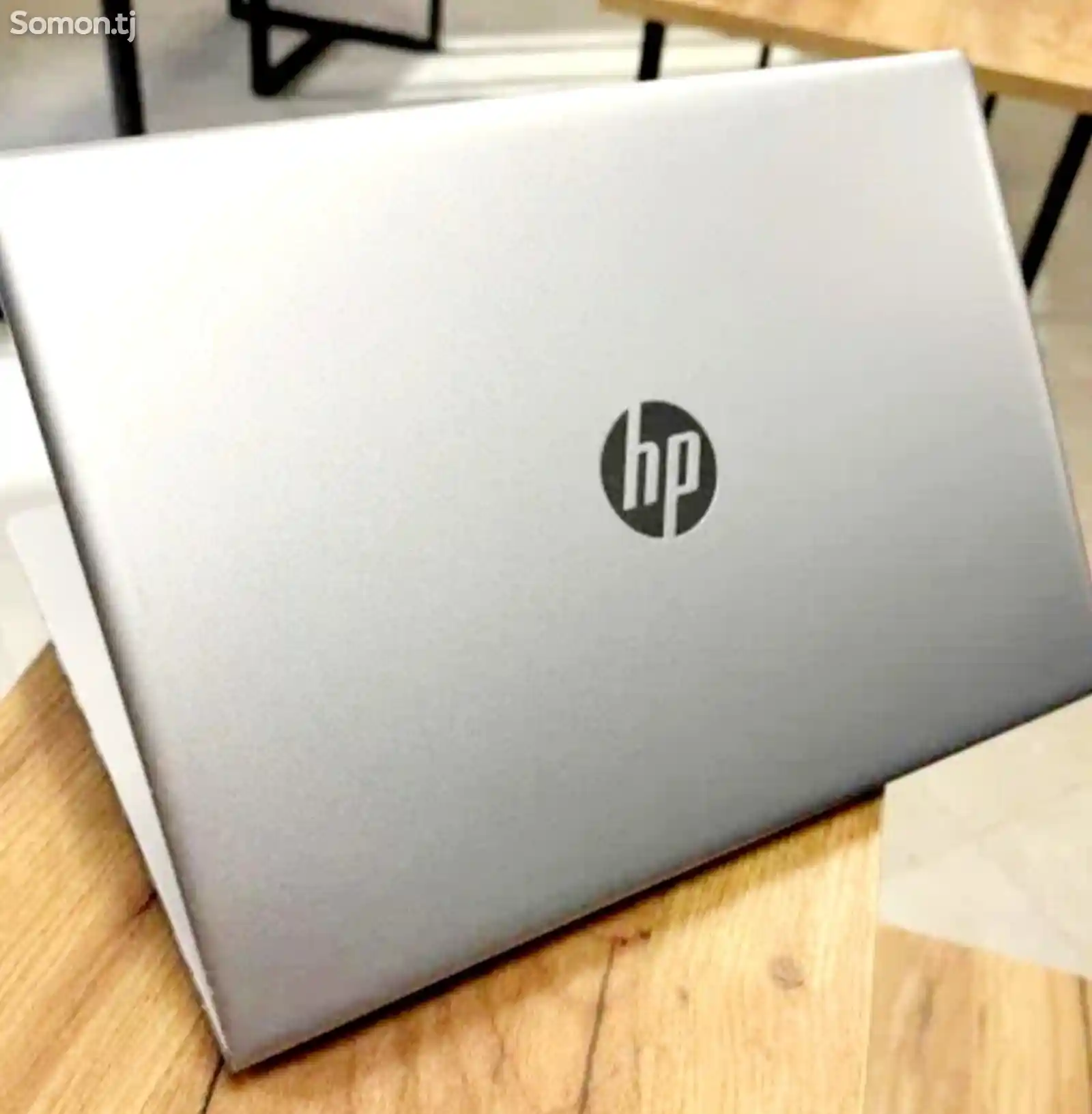 Игравой ноутбук HP Probook vs core i7 11 поколения-1