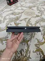 Игровая приставка Sony PlayStation 4 slim 6.72-3