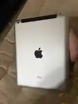 Планшет iPad 3 Wi-Fi + Cellular 64GB-5