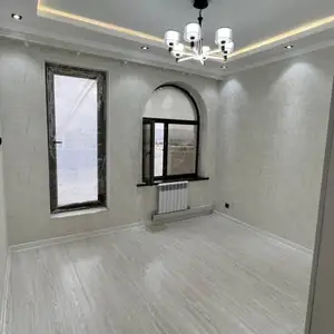 2-комн. квартира, 12 этаж, 80 м², Яккачинор