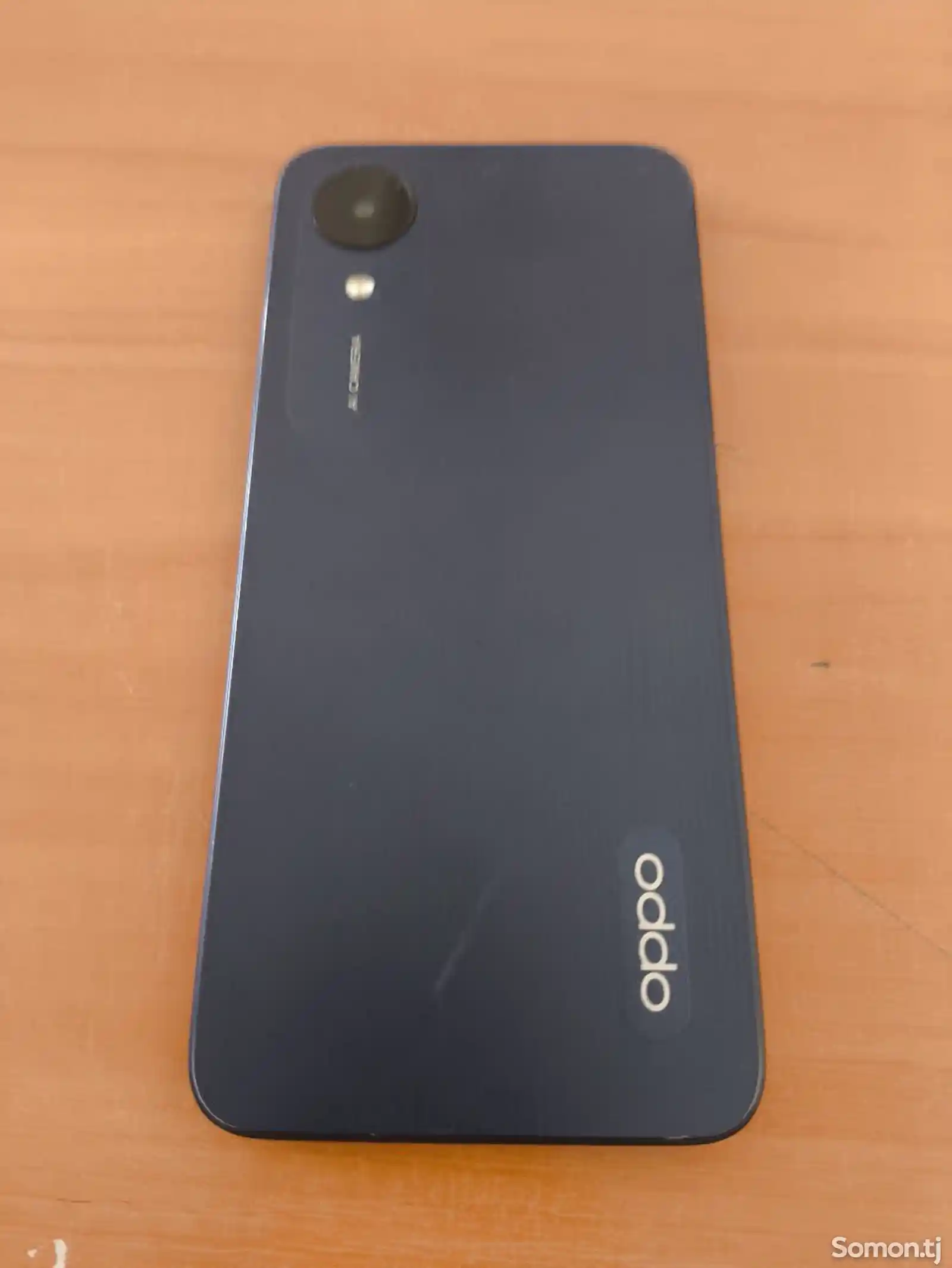 Телефон Oppo-1