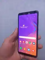 Ssmsung Galaxy A9-2