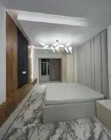 3-комн. квартира, 5 этаж, 118м², Гранд отель-5