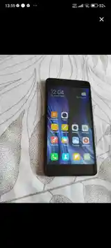 Xiaomi Redmi Note 4x 32gb-6