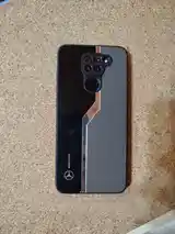 Xiaomi Redmi Note 9-3