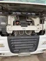 Седельный тягач DAF X105.460-4