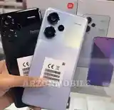 Xiaomi Redmi Note 13 Pro Plus 8/256Gb Purple-4