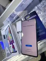 Samsung Galaxy A71 6/128gb-3