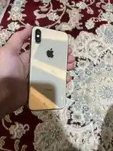 Apple iPhone Xs, 128 gb, Gold-2