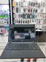 Ноутбук Acer Black-3