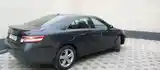 Toyota Camry, 2011-3