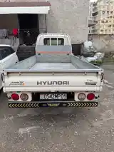 Бортовой автомобиль Hyundai Porter, 2012-3