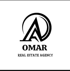 OMAR estate