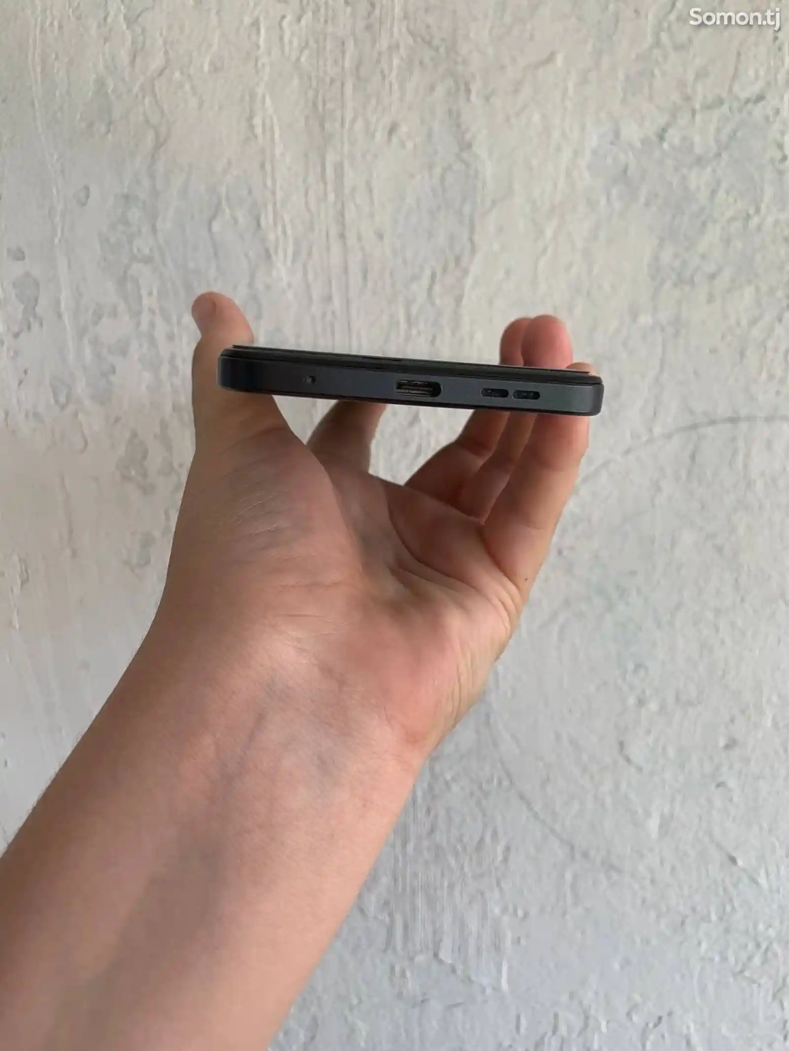 Xiaomi Redmi Note 12-6