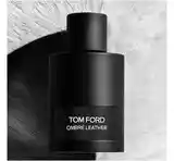 Парфюм Tom Ford Leather-2