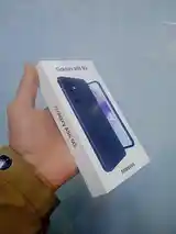 Samsung galaxy A55-2