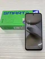 Infinix Smart 9 4/128gb-3