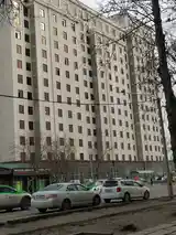 2-комн. квартира, 9 этаж, 55 м², Сино-12