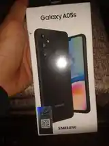 Samsung Galaxy А05s-4