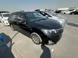 Toyota Fielder, 2014-6