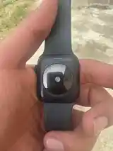 Смарт часы Apple Watch 9 series-2