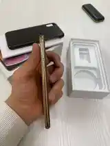 Apple iPhone Xs, 256 gb, Gold-5