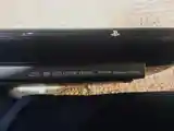 Игровая приставка PS 3 Slim-2