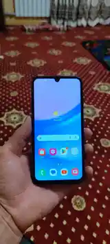 Samsung Galaxy A15-3