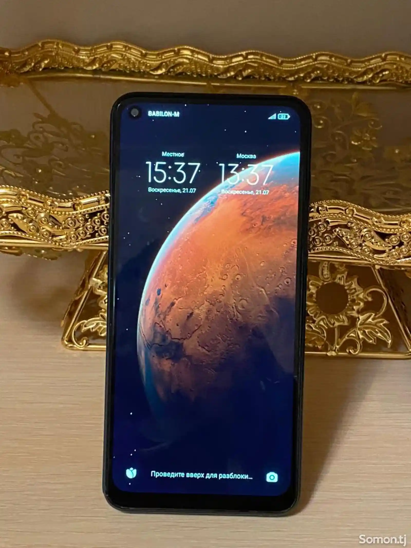 Xiaomi Redmi Note 9-2