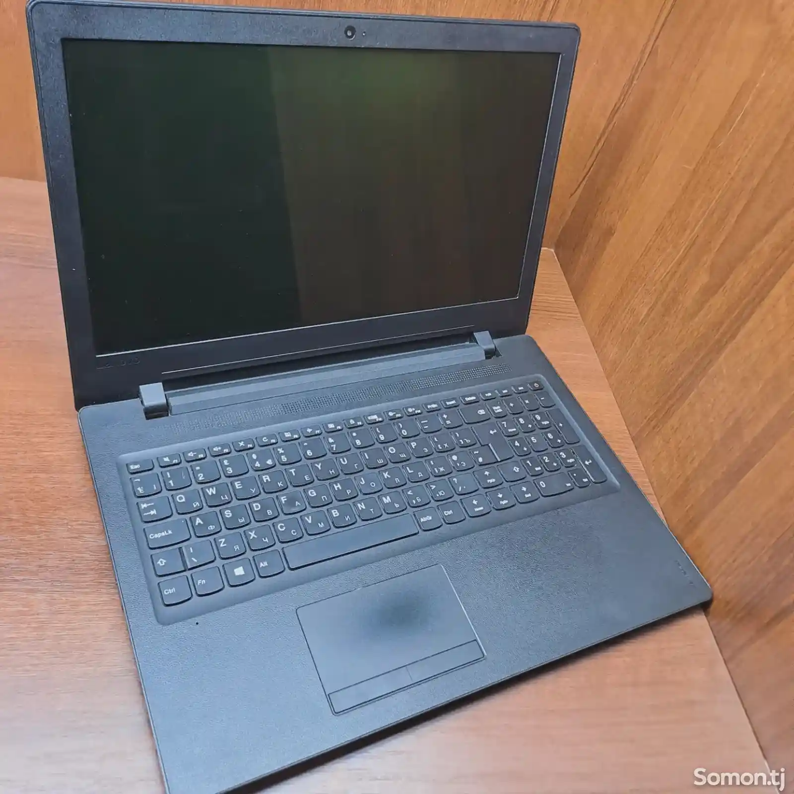 Ноутбук Lenovo Celeron-1