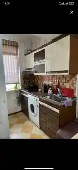 2-комн. квартира, 2 этаж, 70м², 20 мкр-12